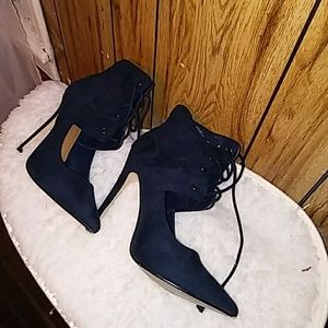 Womens heels
